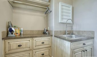 1955 S Sage Hen Ln, Ammon, ID 83406