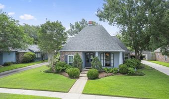 1532 Plantation Oak Dr, Baton Rouge, LA 70810