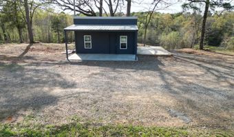 190855 US HWY 271, Antlers, OK 74523