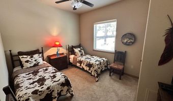 106 Donkey Ct, Alto, NM 88312