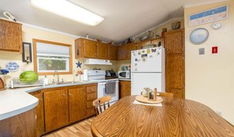279 Hunter North Rd, Alburgh, VT 05440