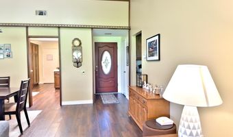 23132 Village 23, Camarillo, CA 93012