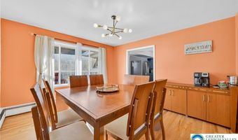 2301 Washington St 2301, Allentown, PA 18104