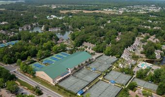 39655 TIE BREAKER Ct #4801, Bethany Beach, DE 19930