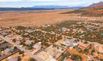 1333 E BIG PINION Ln, Apple Valley, UT 84737