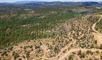 937 Hillcrest Rd, Bayfield, CO 81122