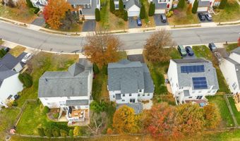 25362 VACATION Pl, Aldie, VA 20105