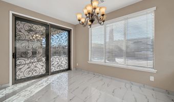 13611 W MERRELL St, Avondale, AZ 85392