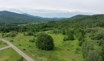 Birch Tree Lane lot 4, Cambridge, VT 05464