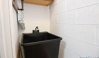 153 Deer Trl, Aylett, VA 23009