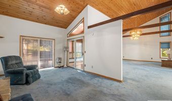 650 Highland St, American Falls, ID 83211