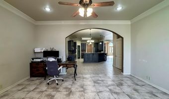 1203 NW 16th St, Andrews, TX 79714