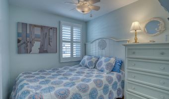 2 E ATLANTIC St 1, Fenwick Island, DE 19944