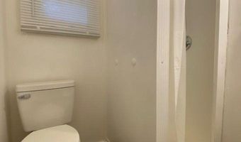 9762 N Riv 5, Algonac, MI 48001