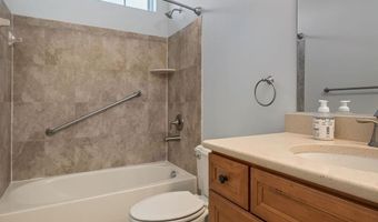 392 WINESAP Ln, Dover, DE 19901