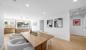 3722 Pueblo Ave, Los Angeles, CA 90032