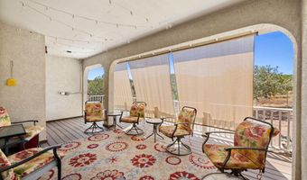 5400 N Skyhawk Rd, Chino Valley, AZ 86323