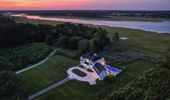 22261 WATERVIEW Rd, Lewes, DE 19958