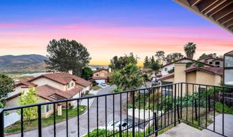 10059 Carissa Ln, Spring Valley, CA 91977