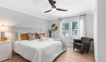1121 Chatham Ave SW, Atlanta, GA 30311