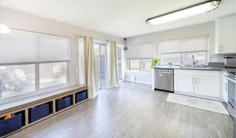 4448 Anne Sladon, Oceanside, CA 92057