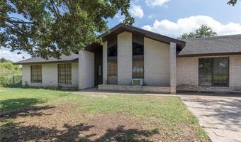 909 E Minnesota Rd, Alamo, TX 78589