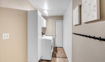 1633 Anna Lee Way, Arnold, CA 95223