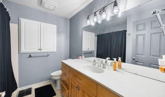 1310 S Cotterell Way, Boise, ID 83709