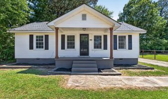 5887 Main St, Bailey, NC 27807