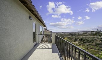 3419 Pleasant Vale, Carlsbad, CA 92010