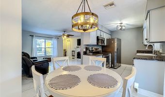 453 CITADEL Dr, Altamonte Springs, FL 32714