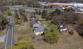 14 Rapp Rd, Albany, NY 12203