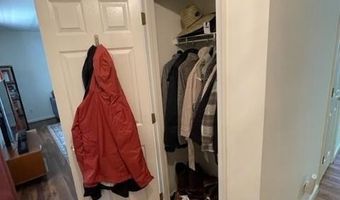 838 CHESTNUT TREE Dr, Annapolis, MD 21409