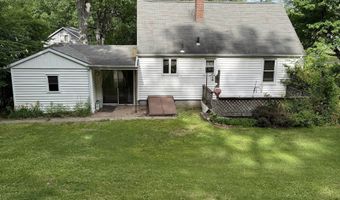 277 Mechanic St, Bristol, CT 06010