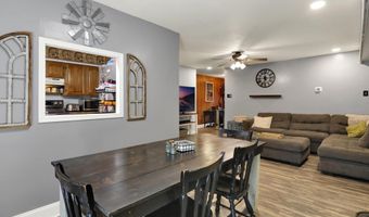 1212 DEER Run, Reading, PA 19606