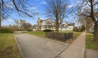 73771 Fulton, Armada, MI 48005