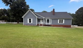 6801 Tavernier Ct, Apex, NC 27539
