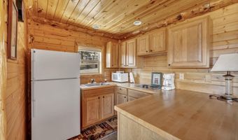 1817 Fairs Dr, Gardnerville, NV 89410