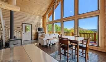 394 Bear Paw Trl, Anaconda, MT 59711