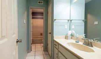 3359 DABLER Pl, Bartlett, TN 38135