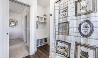 91 W 200 S, Burley, ID 83318