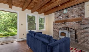 571-575 County Route 2, Accord, NY 12404