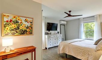 21 Browning Dr, Charlestown, RI 02813