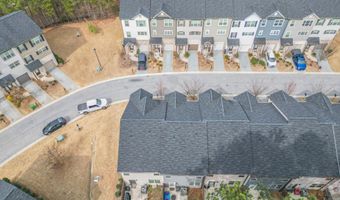 3132 Meadowstone, Atlanta, GA 30331