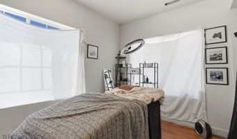 129 Village Dr 103, Belgrade, MT 59714