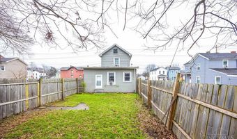 518 Vine St, Hamilton, OH 45011