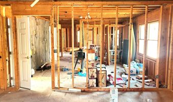 21627 S DUPONT Hwy, Greenwood, DE 19950