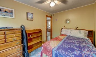 151 Pine Lake Dr, Coventry, CT 06238