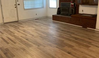 778 Greene 230 Rd, Beech Grove, AR 72412