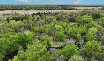 3804 180th Ln NW, Andover, MN 55304